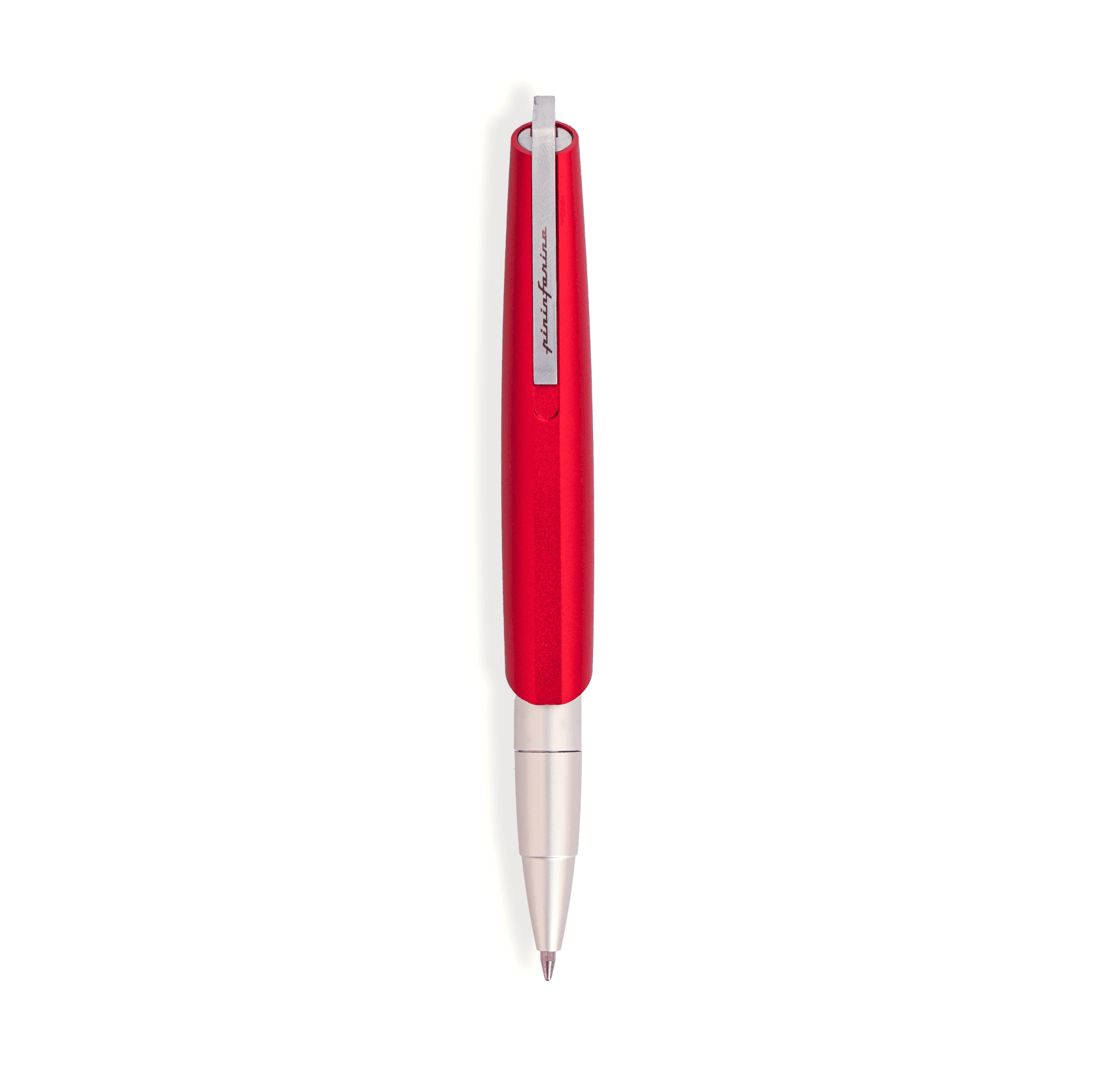 Penna unisex PININFARINA PFGOBPRO - 2