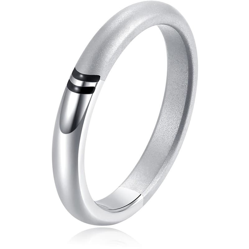 Anello uomo BROSWAY BCS31B - 2