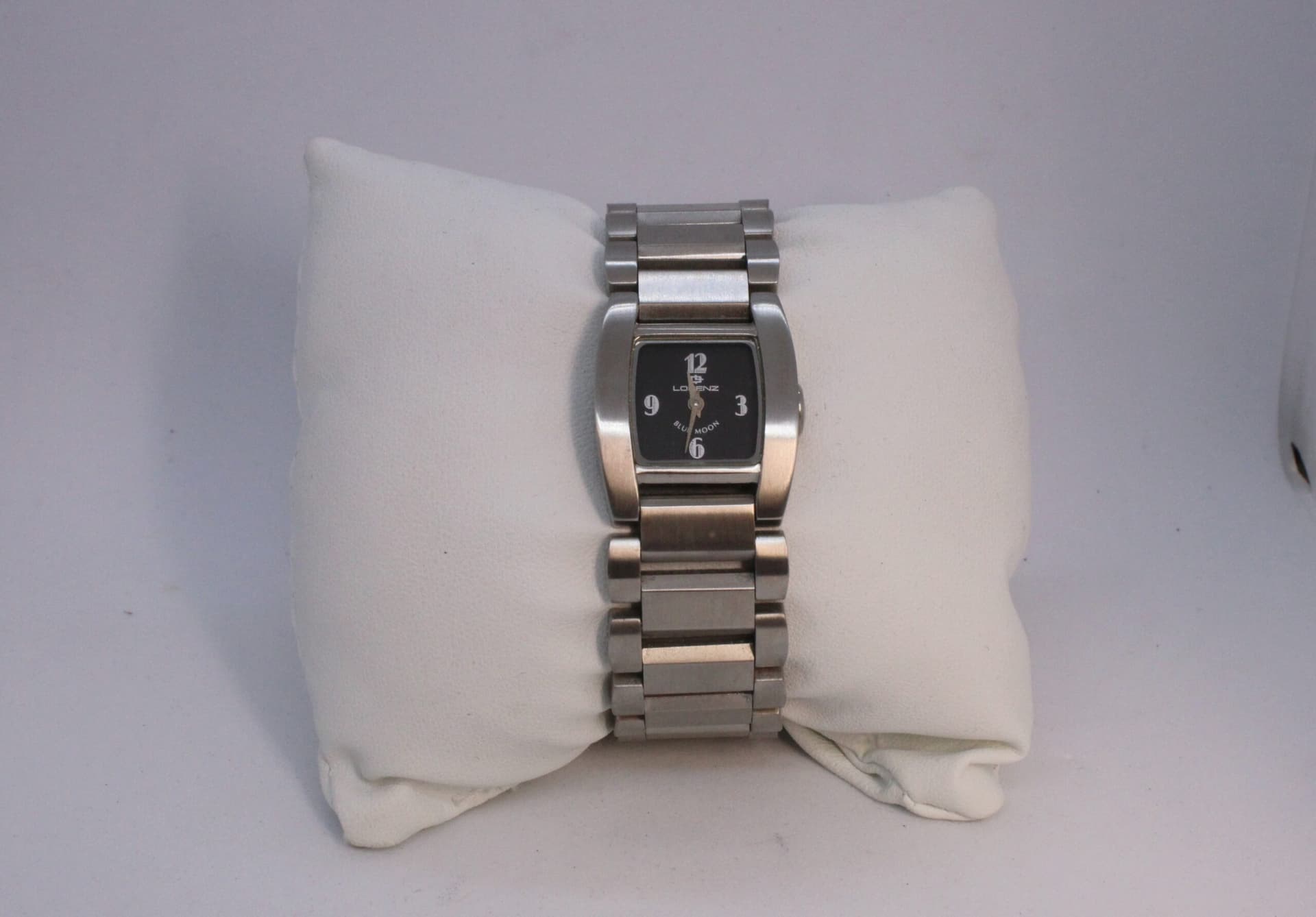 Orologio donna LORENZ 90011155 - 4
