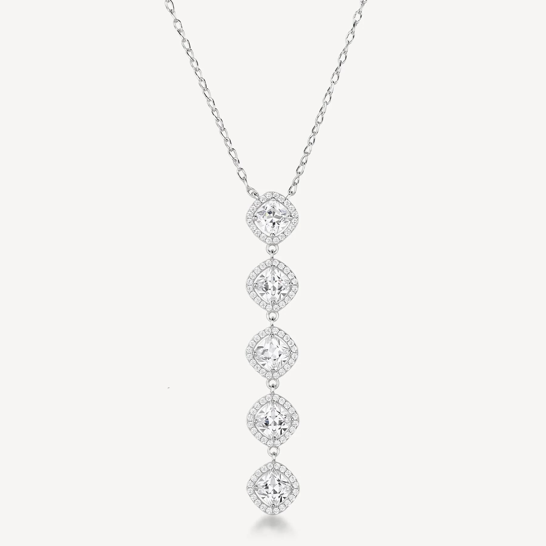 Collana donna BROSWAY FIW156 - 3