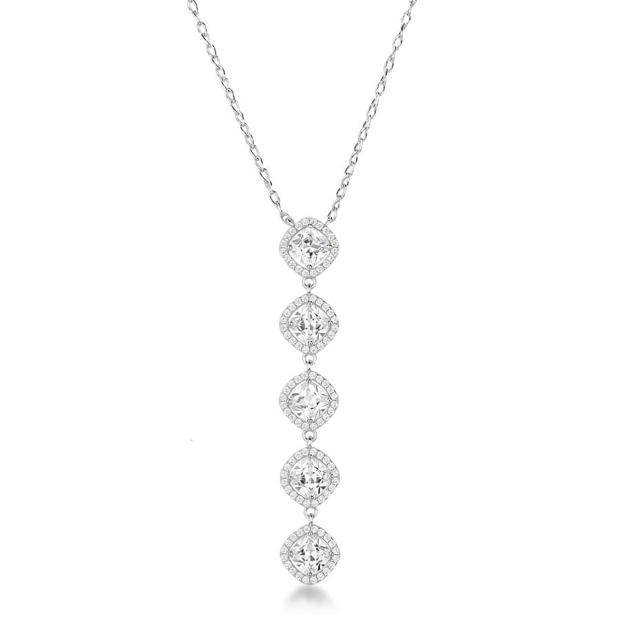 Collana FANCY Brosway FIW156