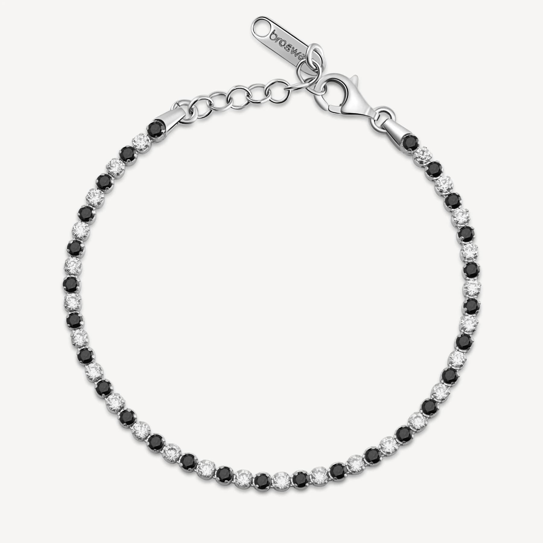 Bracciale donna BROSWAY FANCY FMB127 - 3