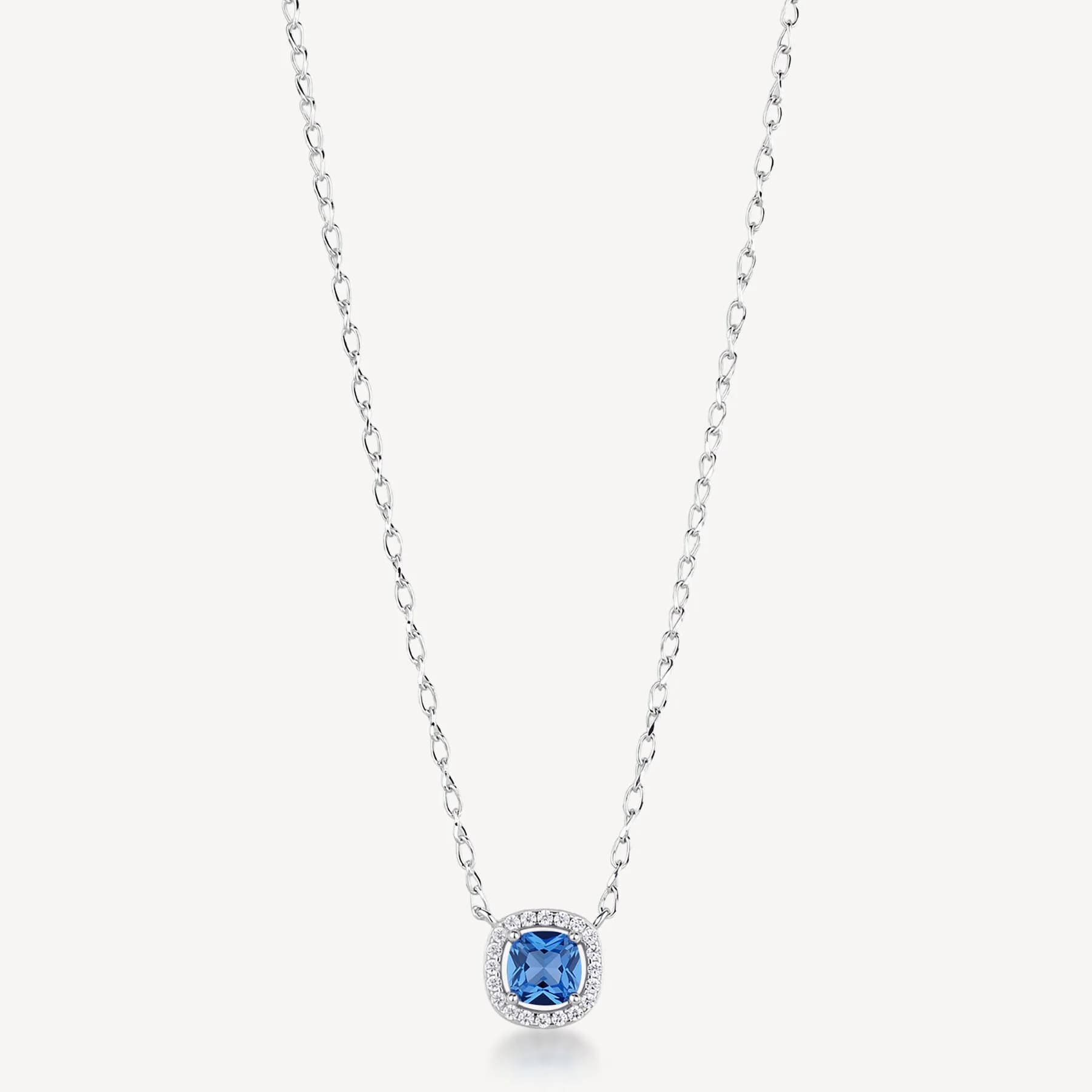 Collana donna BROSWAY FANCY FFB125 - 3