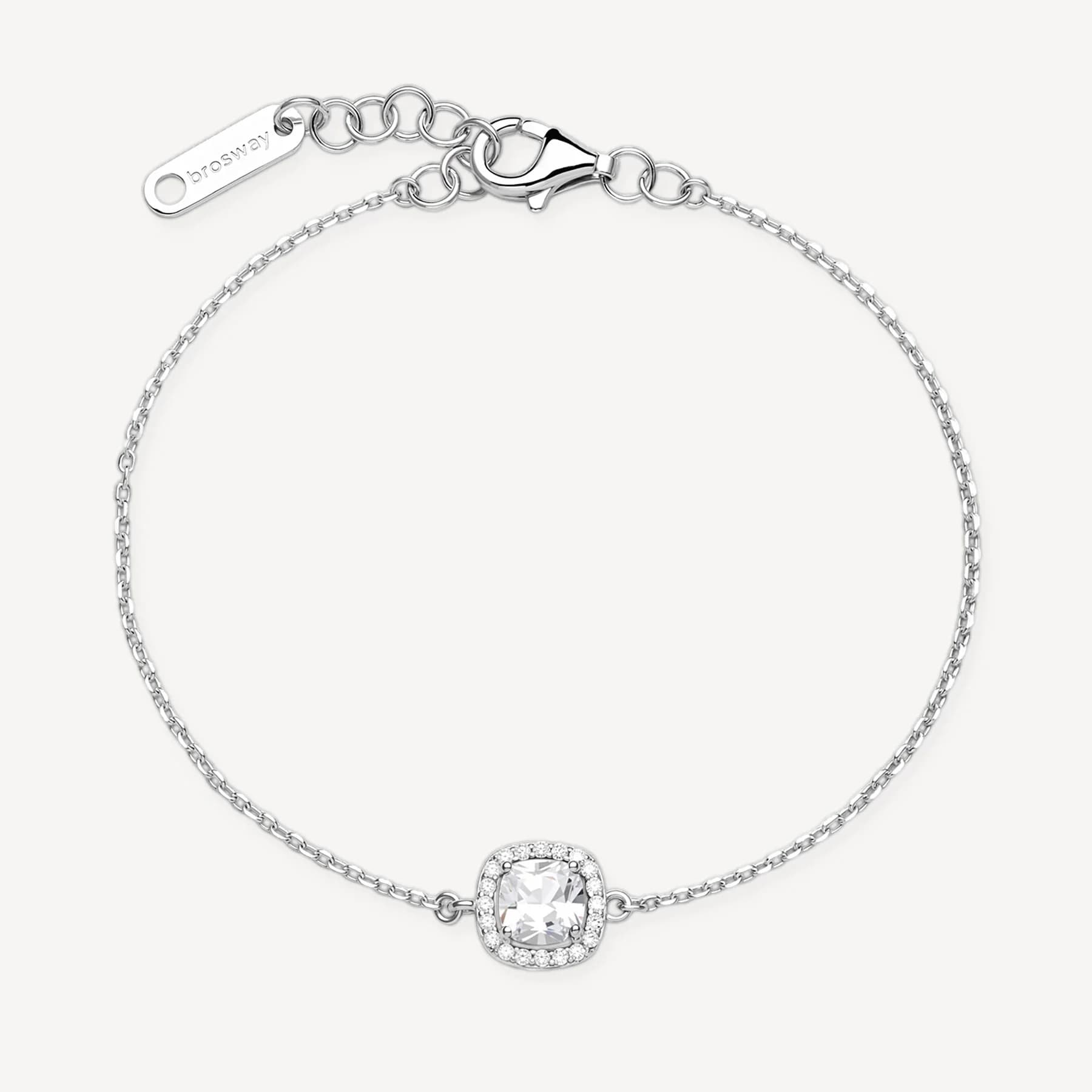 Bracciale donna BROSWAY FANCY FIW158 - 3
