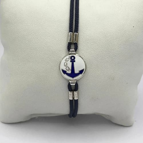 Bracciale uomo ARCADIA BT115 - 3