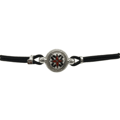 Bracciale uomo ARCADIA ARC75 - 3