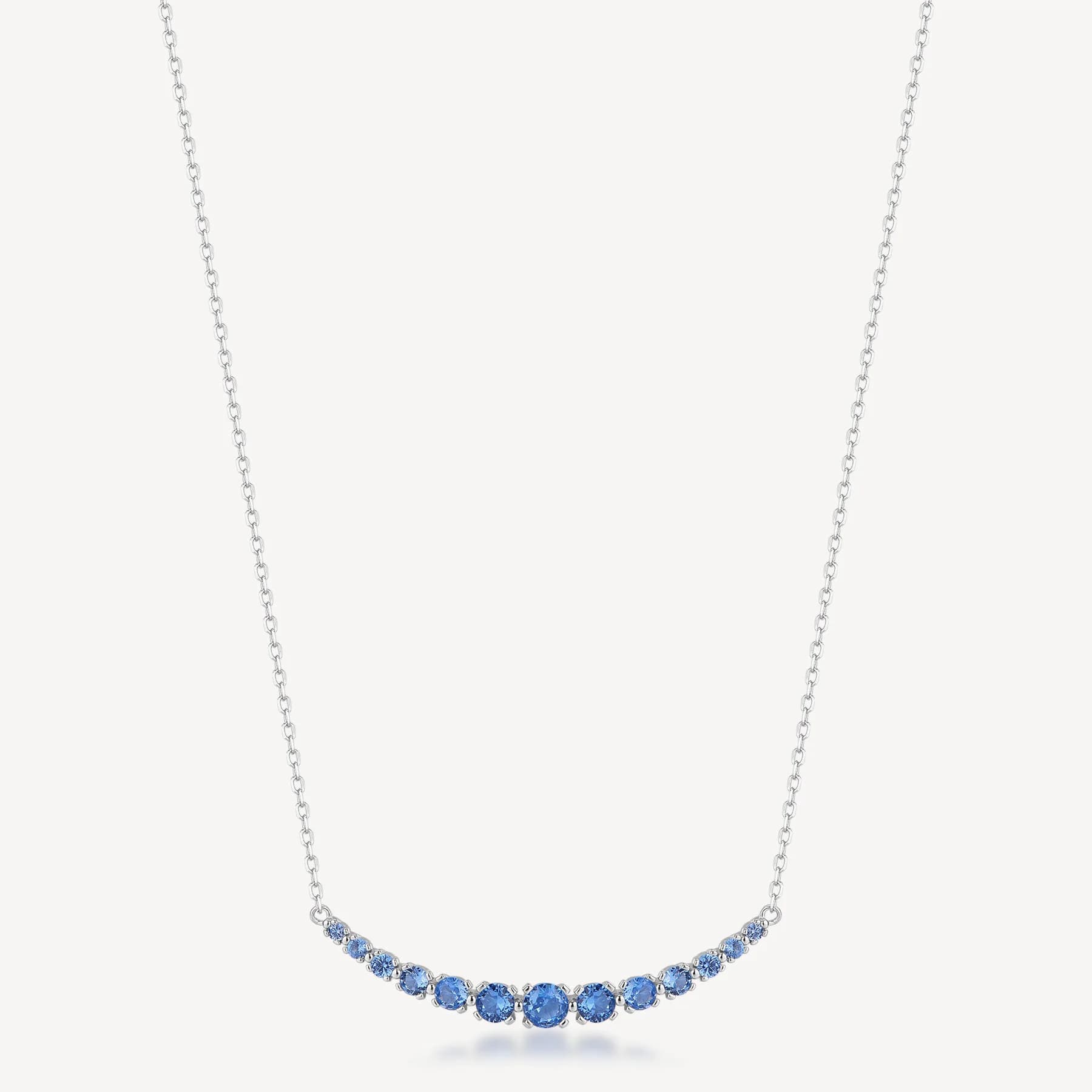 Collana donna BROSWAY FANCY FFB119 - 3
