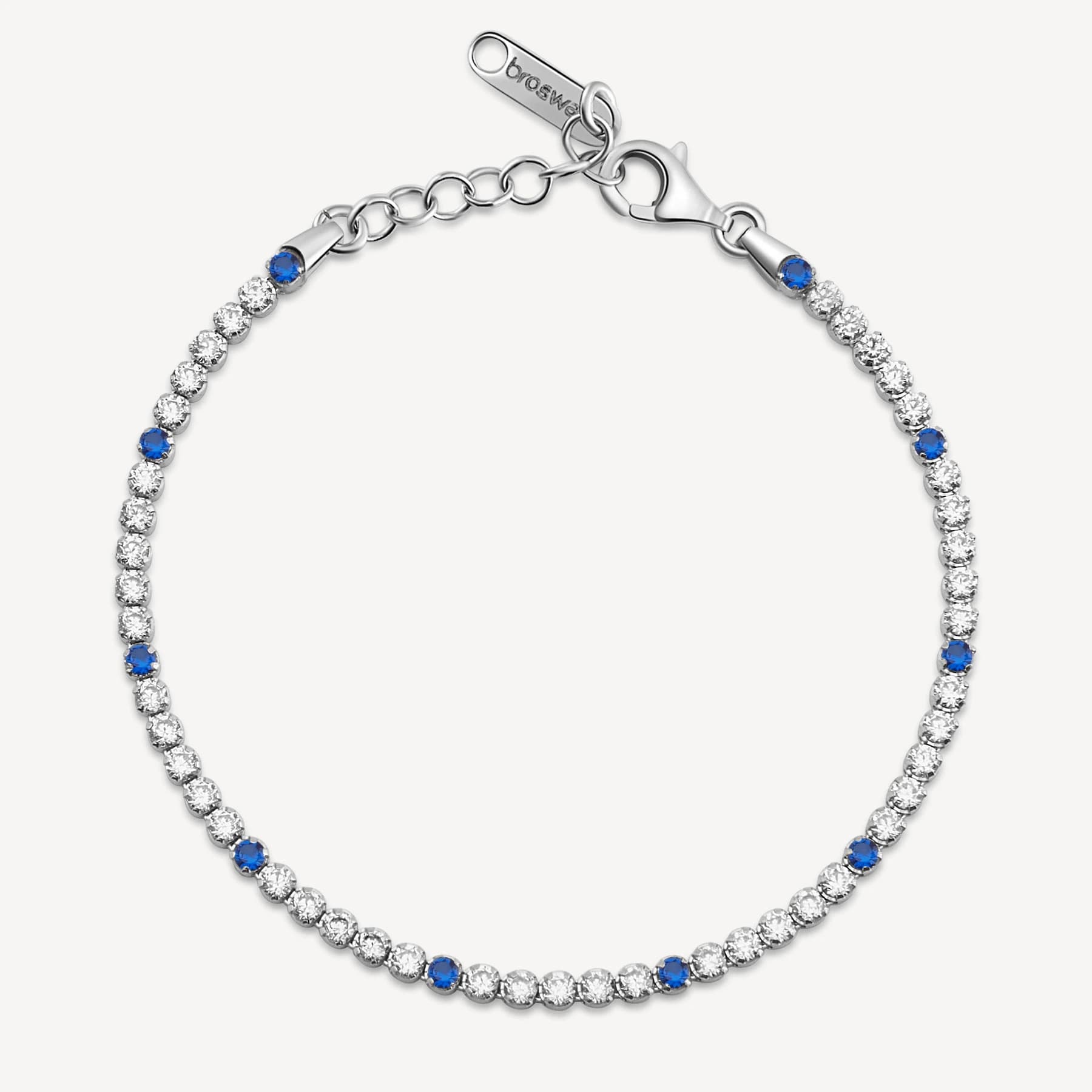 Bracciale donna BROSWAY FFB118 - 3