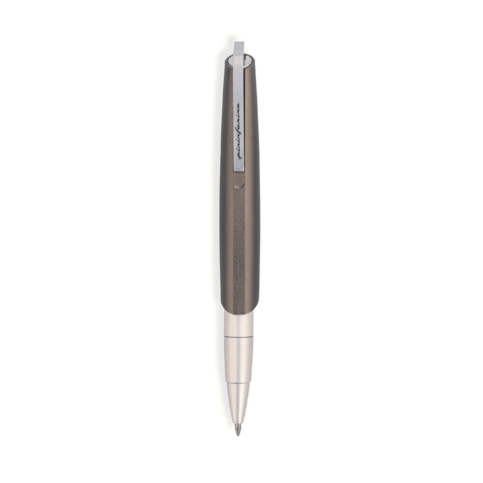 Penna unisex PININFARINA PFGOBPTI - 2