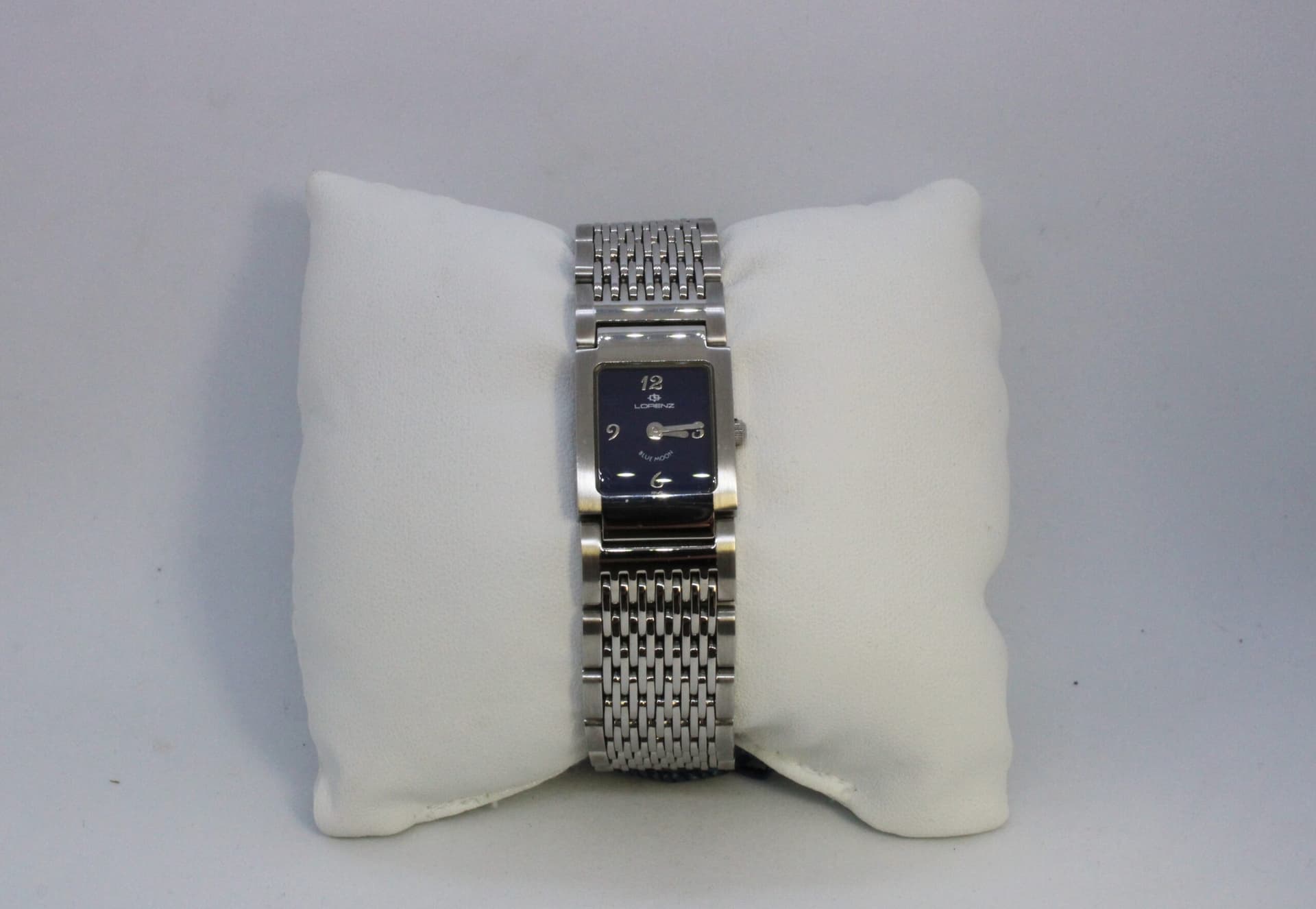 Orologio donna LORENZ 900201 - 3