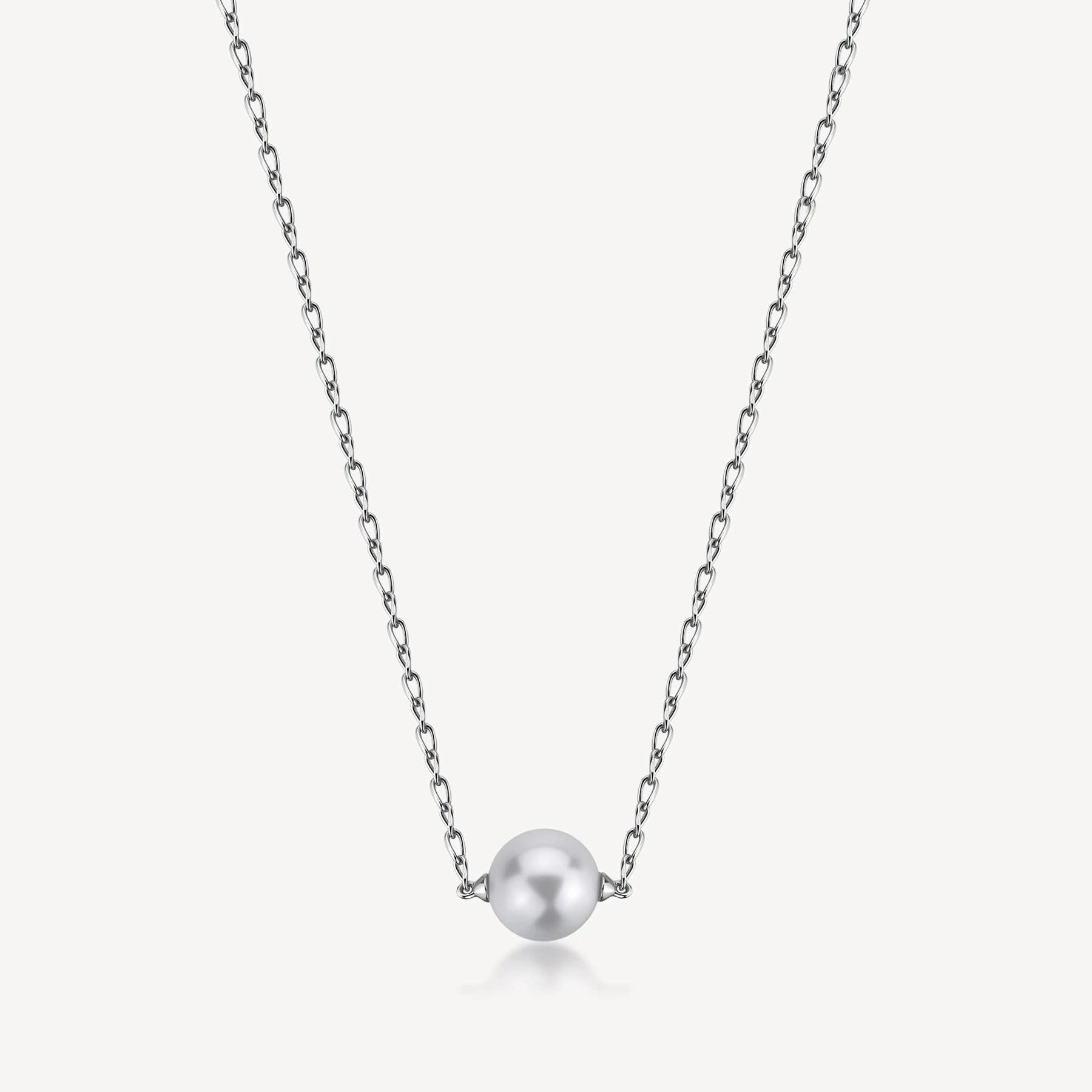 Collana donna BROSWAY FANCY FIW135 - 3