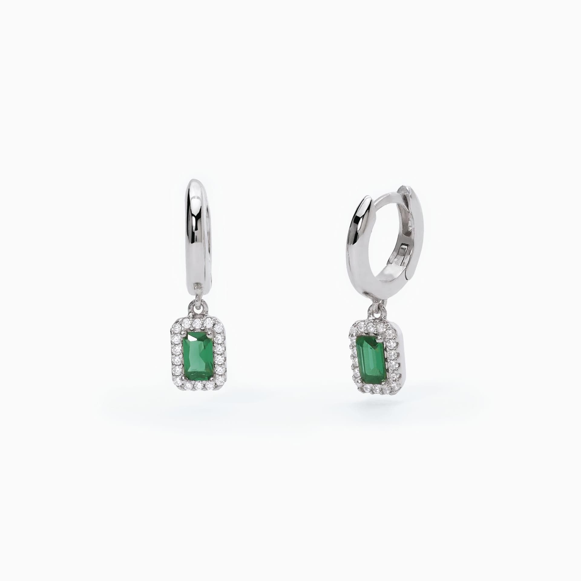 Orecchini donna MABINA 563545 - 2