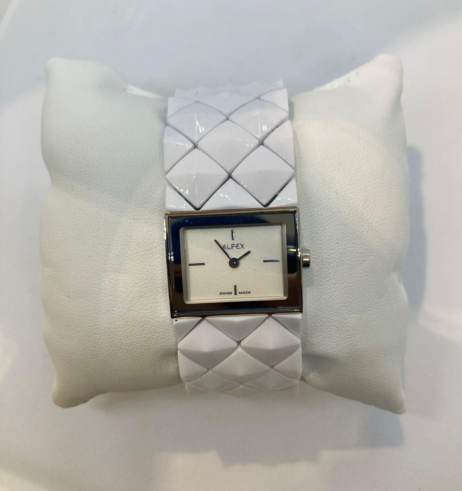 Orologio donna ALFEX 5676/770 - 3