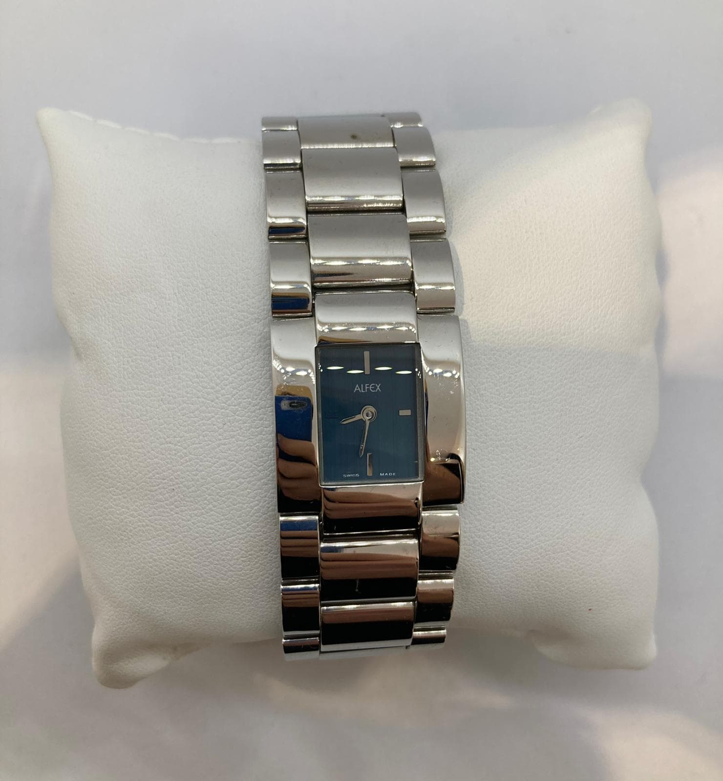 Orologio donna ALFEX 5373/07 - 3