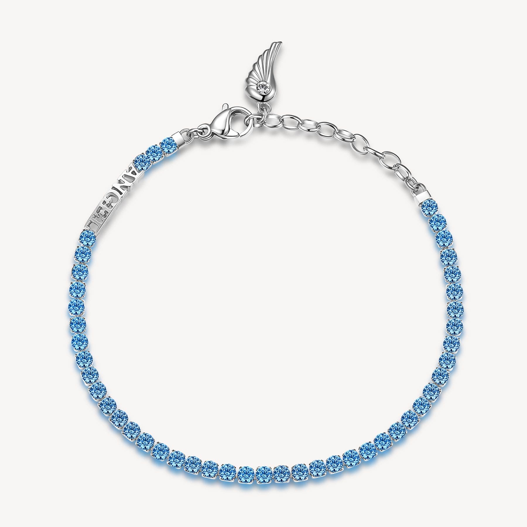 Bracciale donna BROSWAY BEI033 - 2