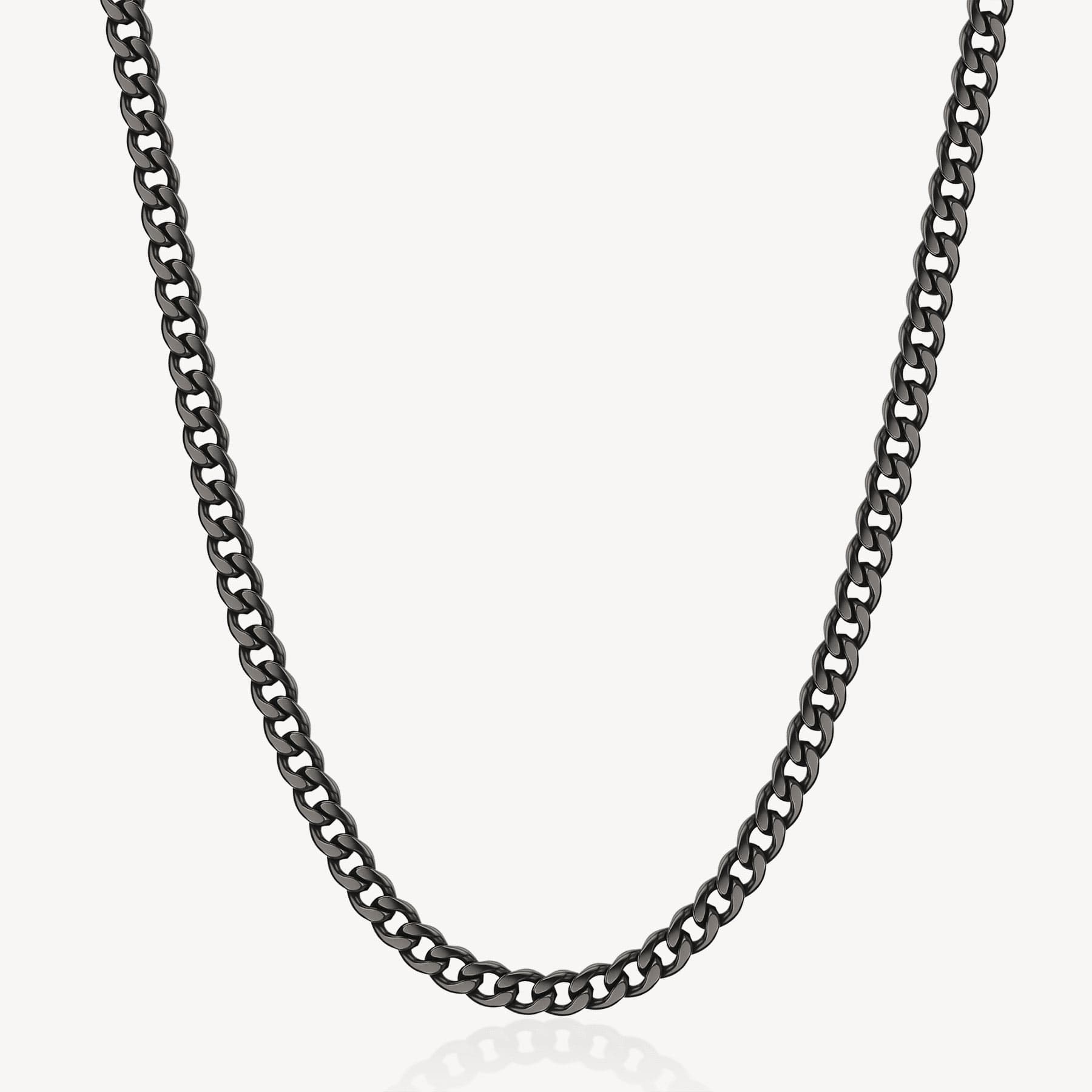 Collana Uomo BROSWAY BIK95 - 2
