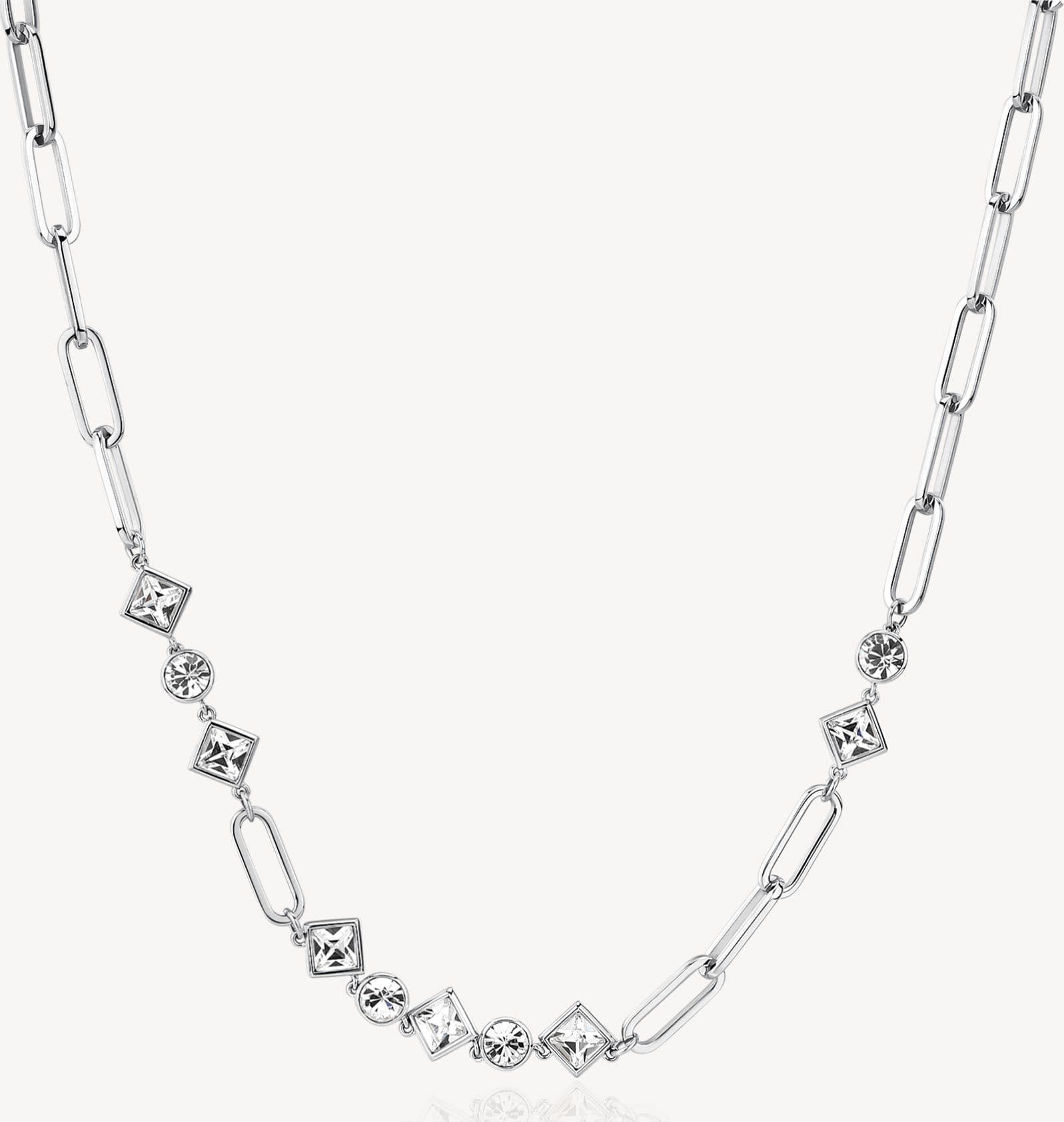 Collana donna BROSWAY BEH05