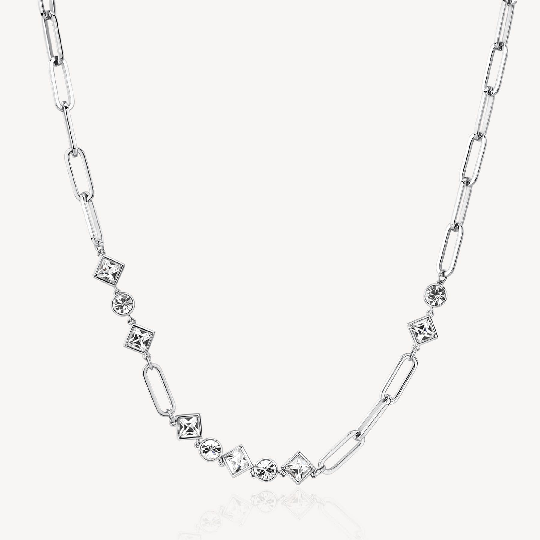 Collana donna BROSWAY BEH05 - 2