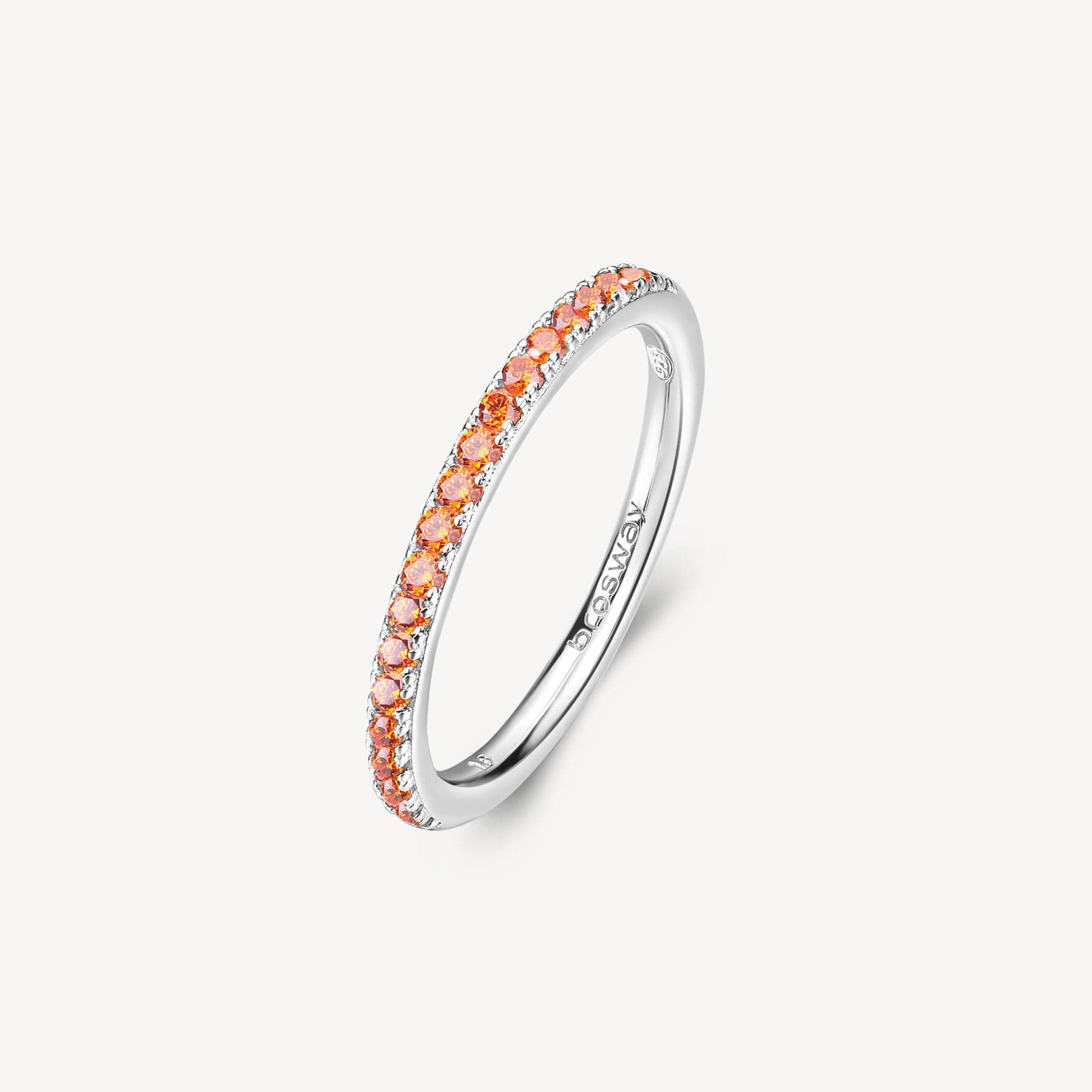 Anello donna FANCY FVO20C - 3