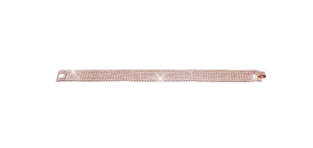 Bracciale donna UNOAERRE 814 - 2