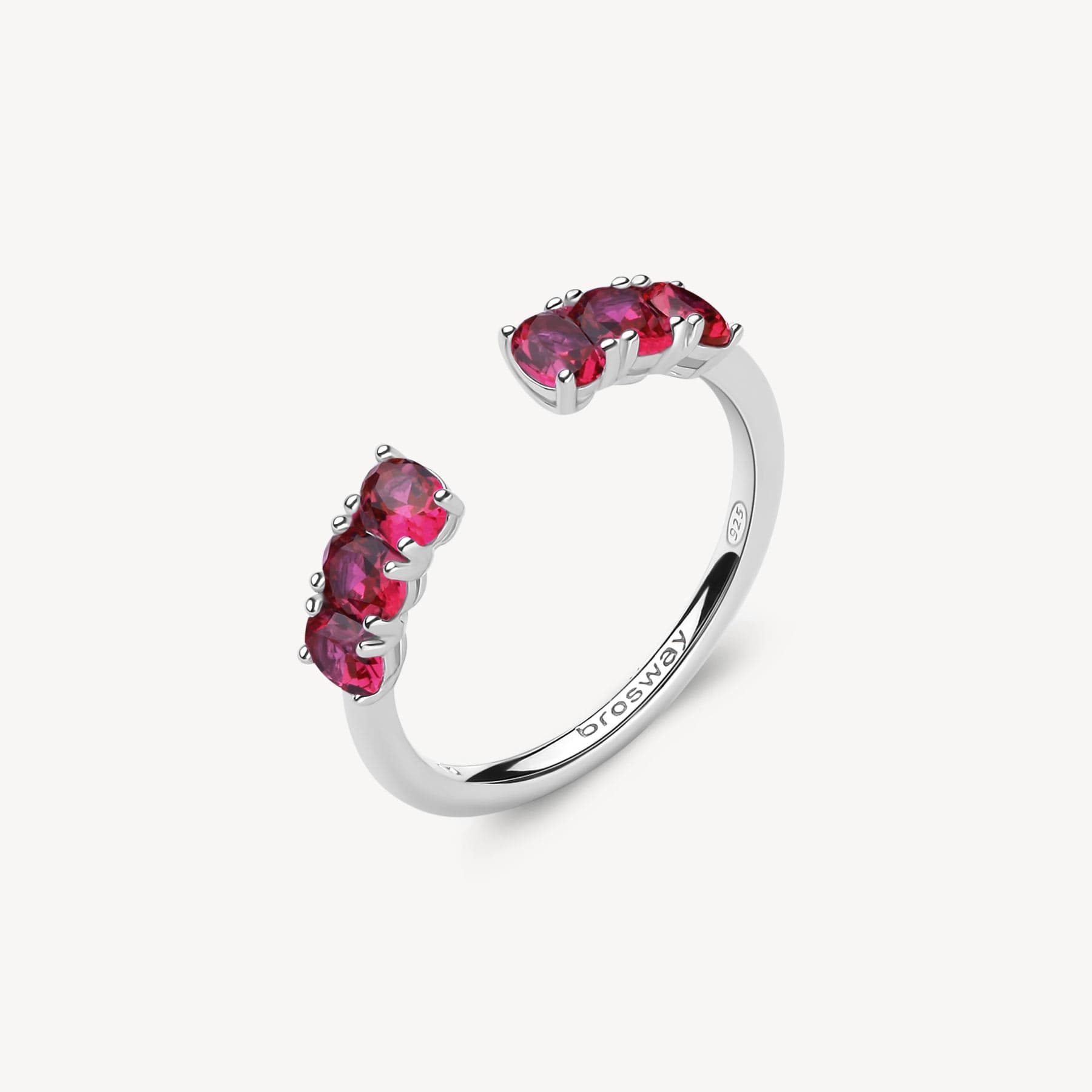 Anello donna FANCY FPR11B - 3