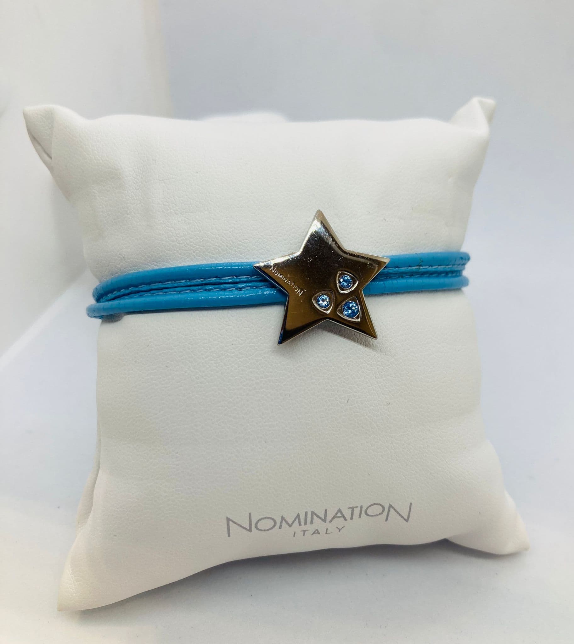 Bracciale donna NOMINATION 022313/005/003 - 2