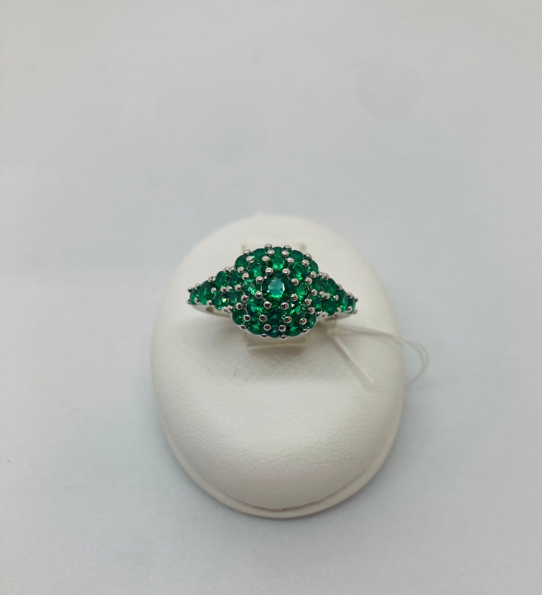 Anello donna 38byCameli PCC146 - 2