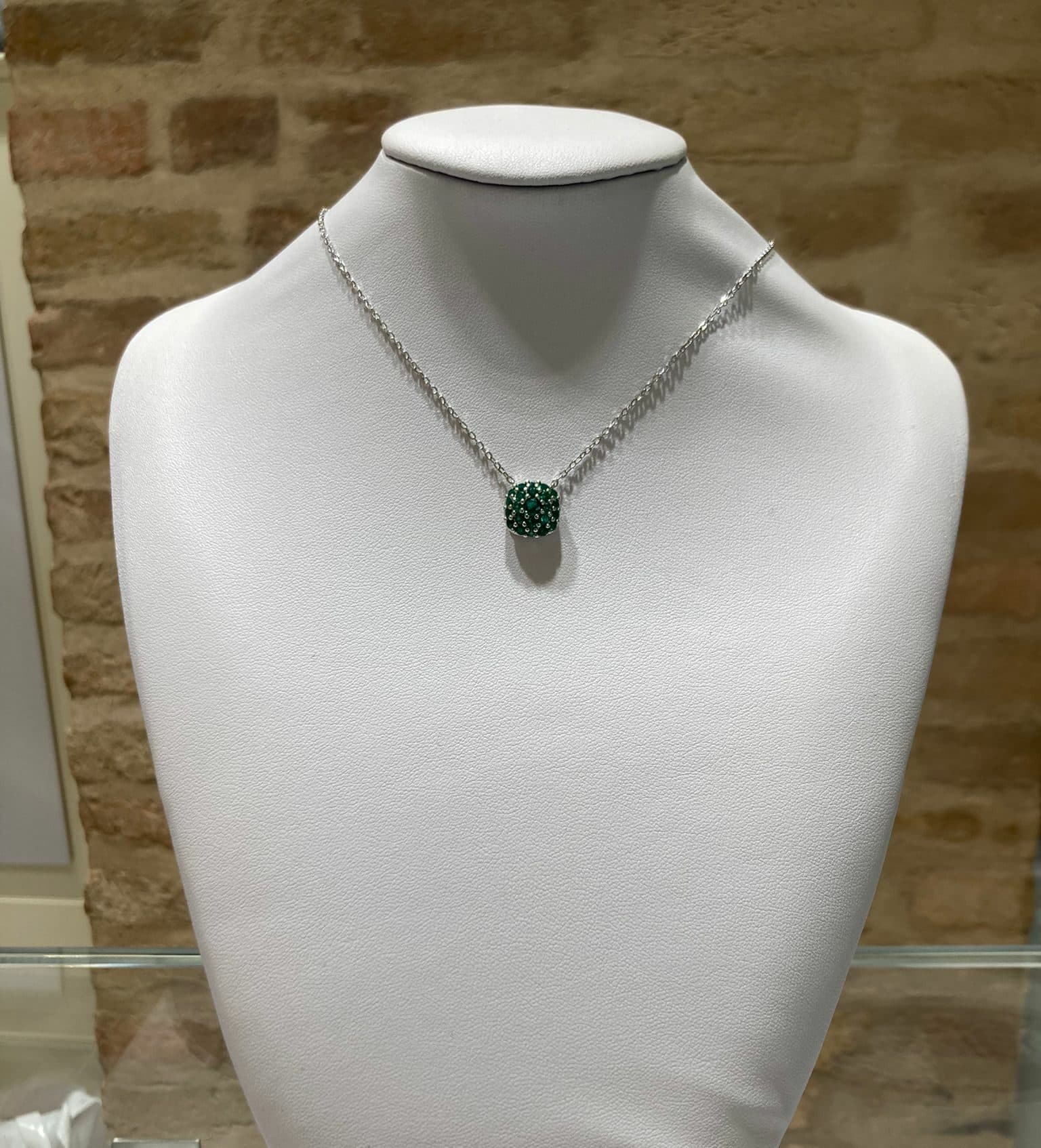Collana donna 38BYCAMELI PCC145 - 3