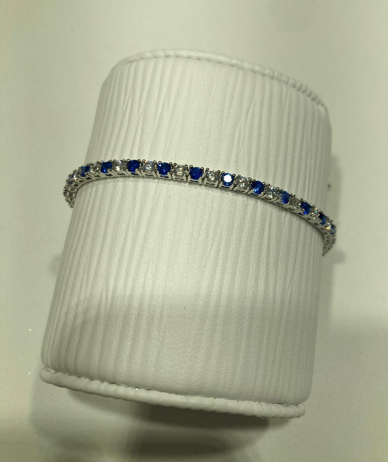 Bracciale donna 38BYCAMELI GRDAG126A - 2