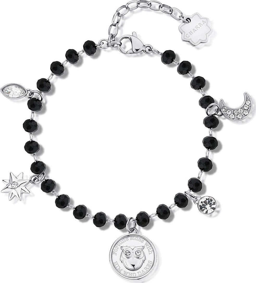 Bracciale Donna BROSWAY BHKB130