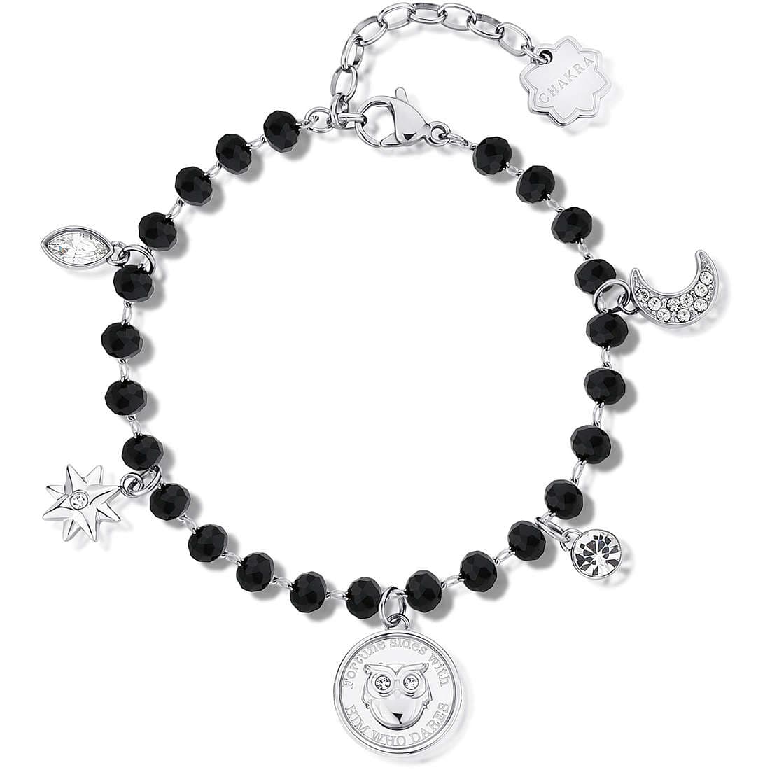 Bracciale Donna BROSWAY BHKB130 - 2