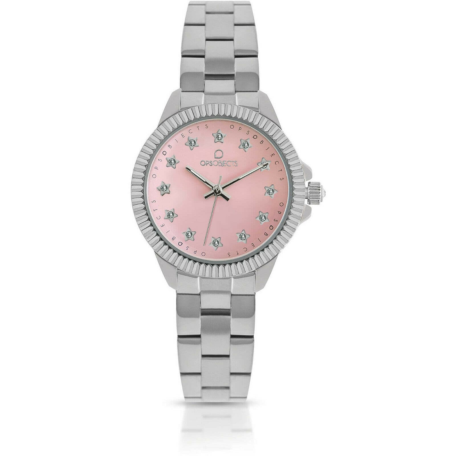 OROLOGIO DONNA OPSOBJECTS  OPSPW-646-3450 - 2
