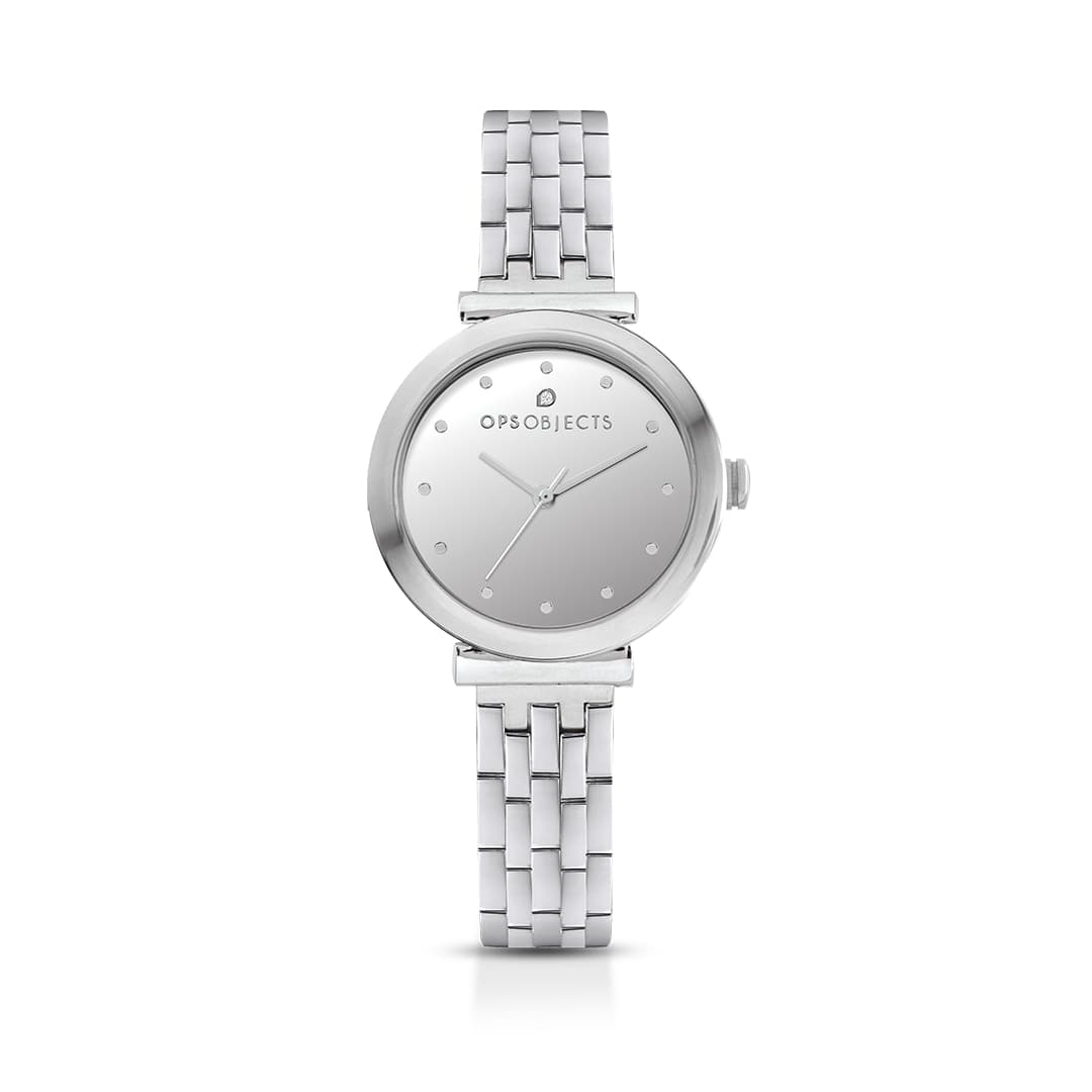 OROLOGIO DONNA OPSOBJECTS OPSPW-757-3450 - 2