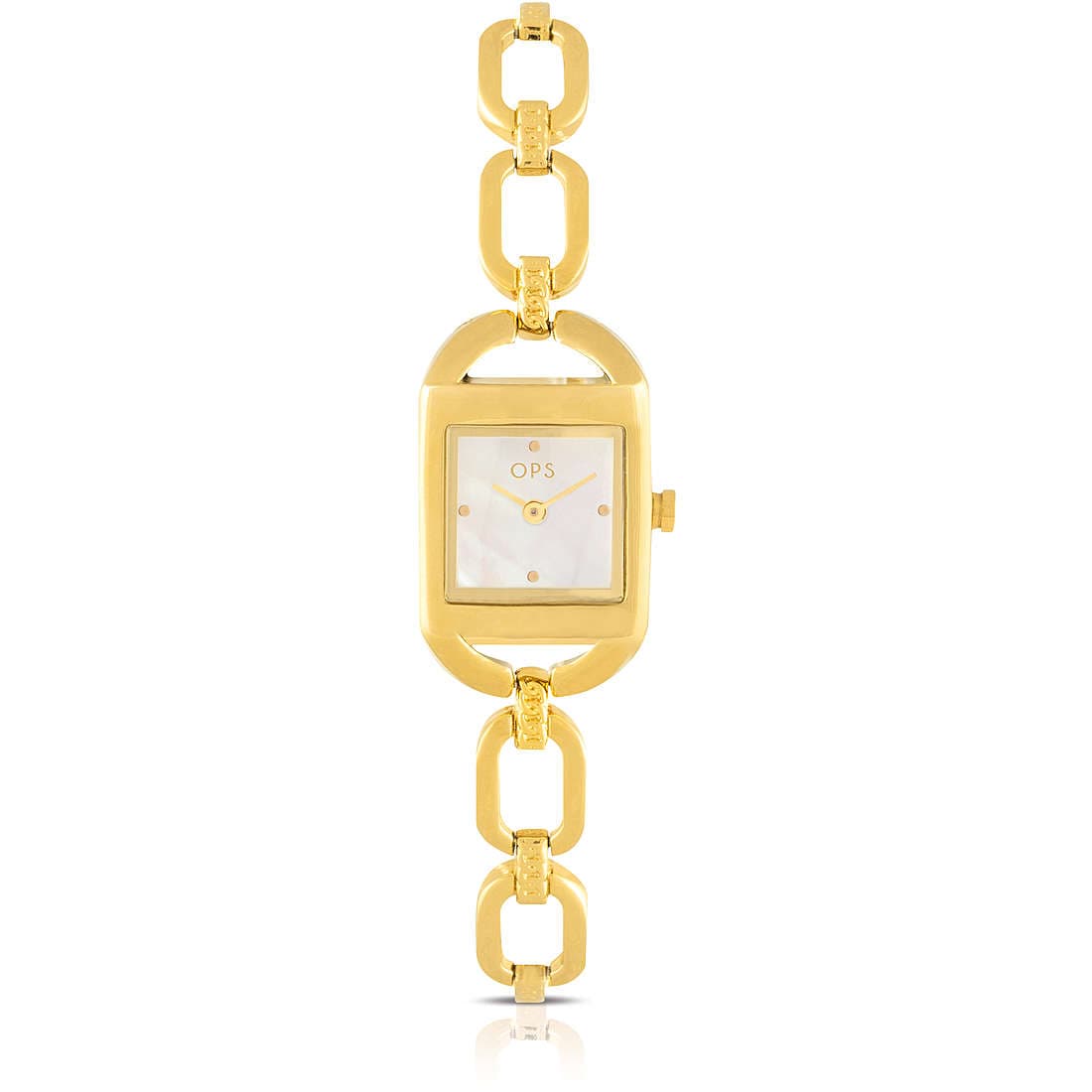 OROLOGIO DONNA OPSOBJECTS OPSPW-891-3700 - 2