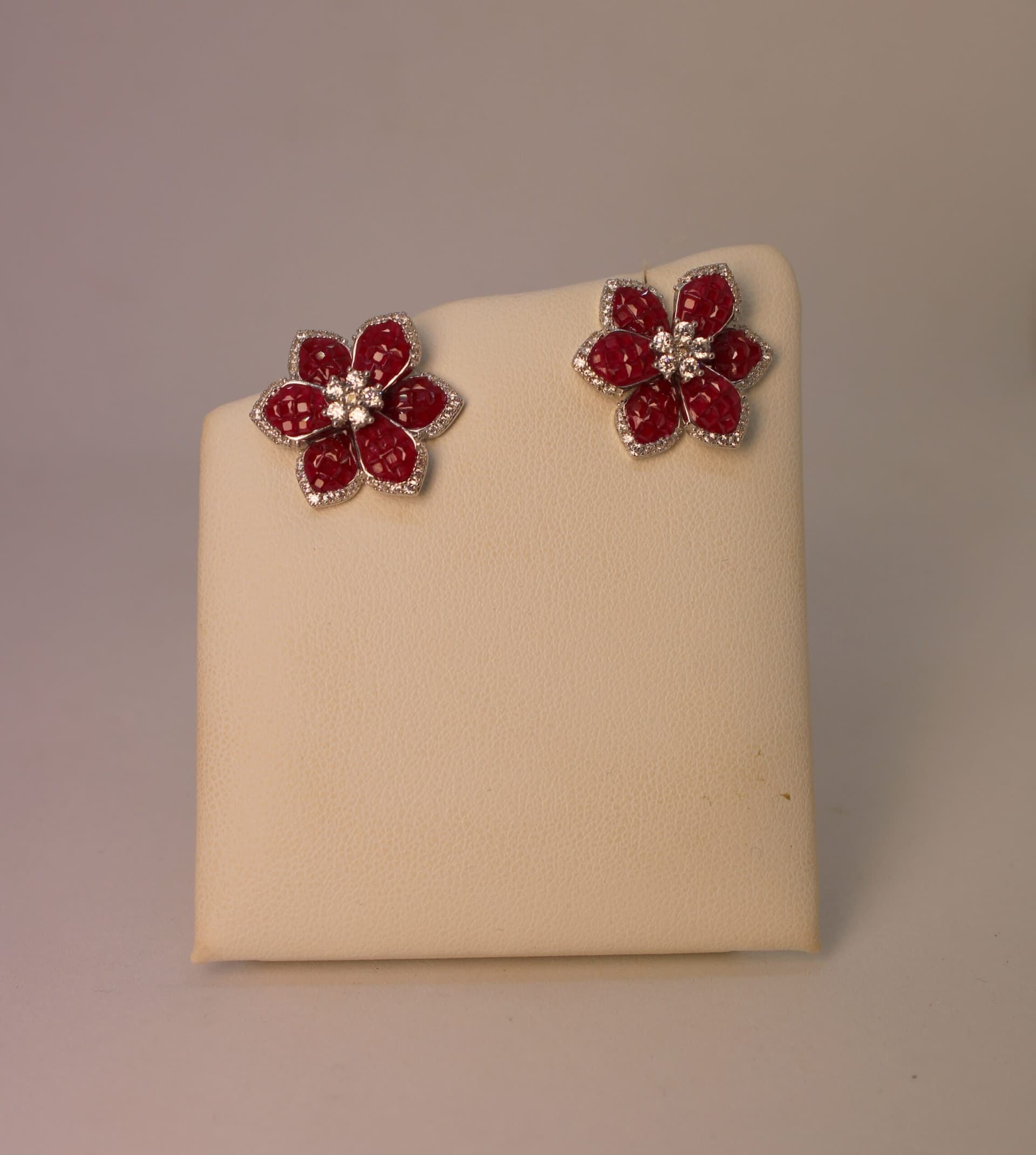 Orecchini donna 38BYCAMELI PCC273 - 2