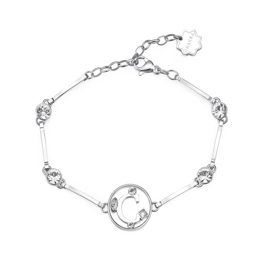 Bracciale donna BROSWAY CHAKRA BHKB051 - 2
