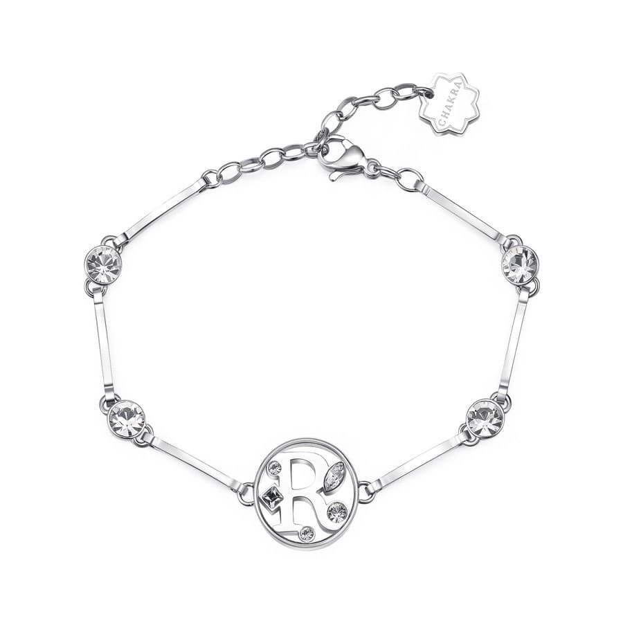 Bracciale donna BROSWAY CHAKRA BHKB066 - 2