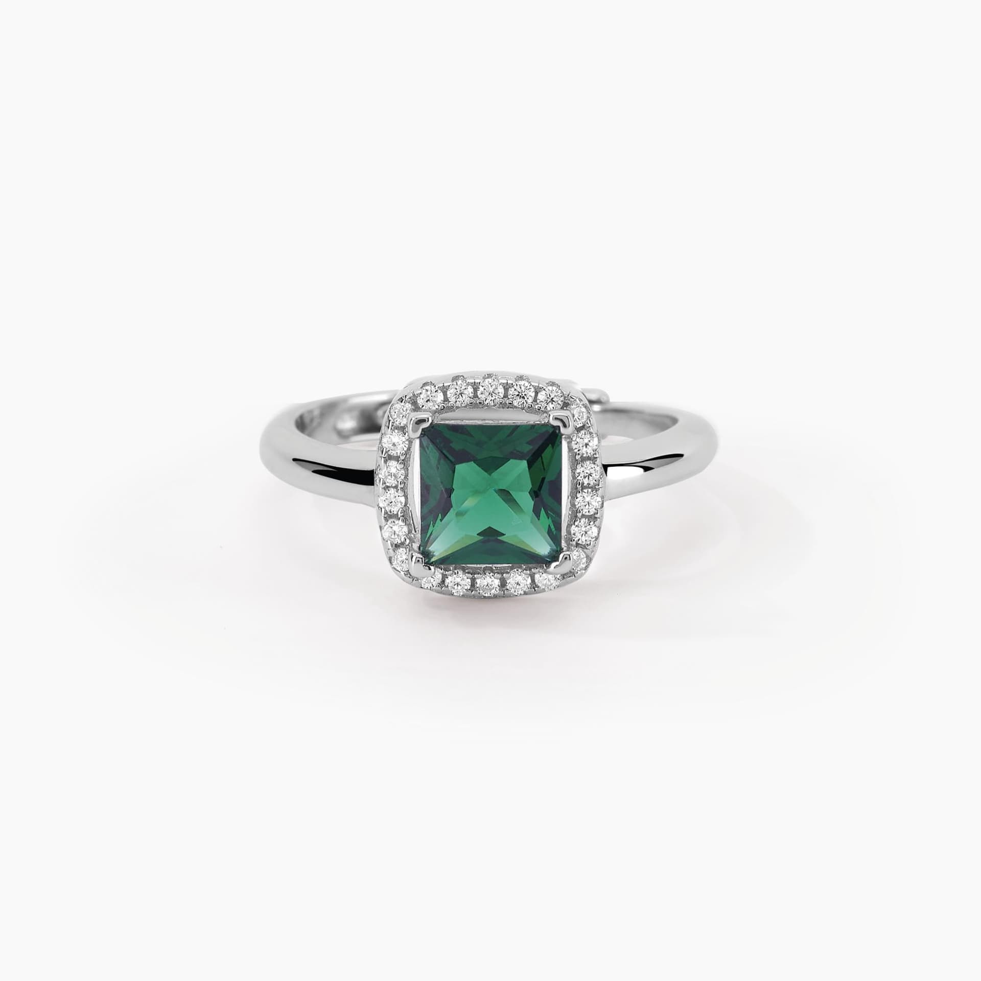 Anello donna MABINA 523213 - 2