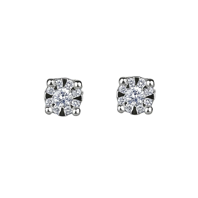 Orecchini donna BIBIGÌ ORK0026B2 - 2