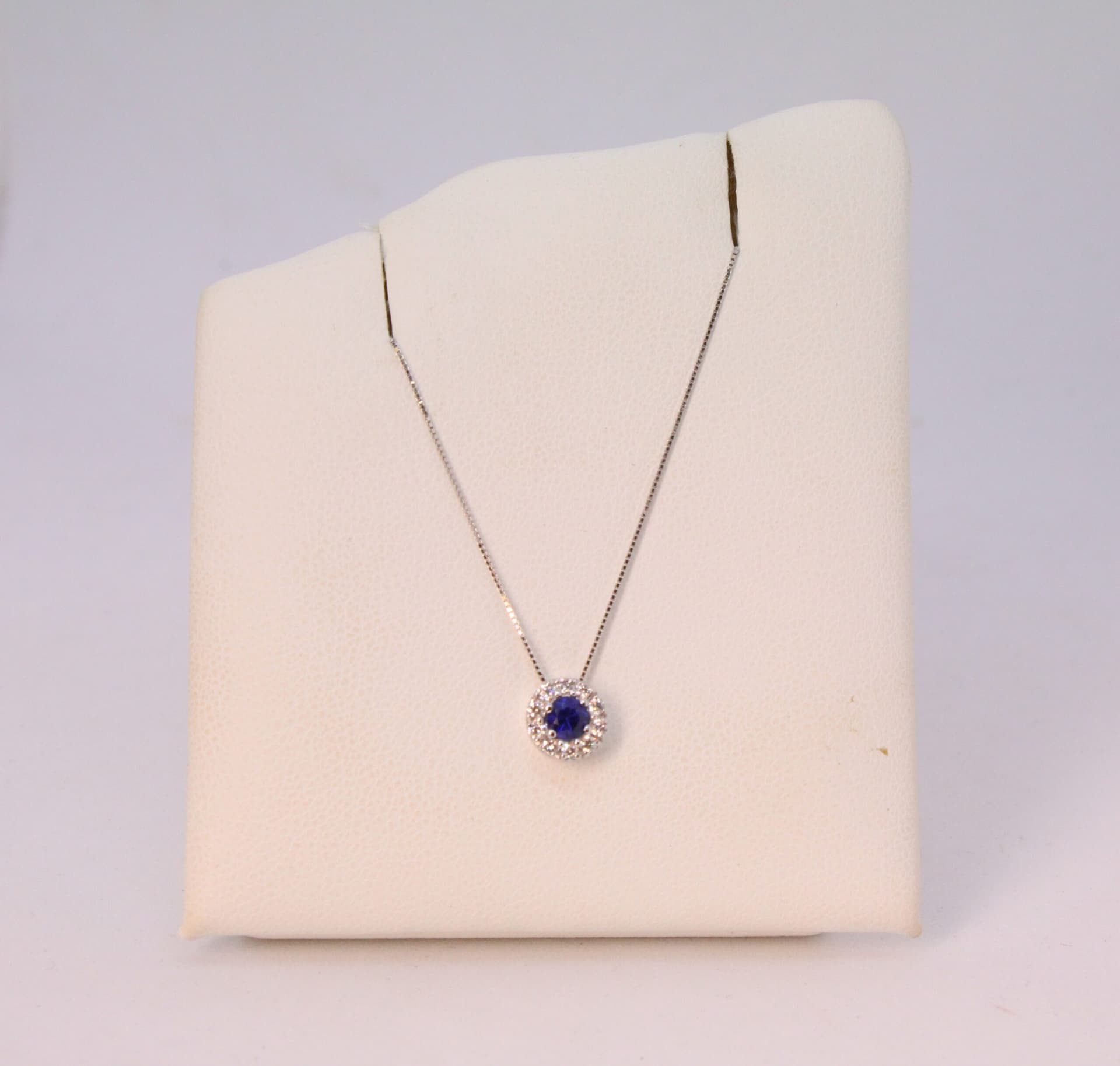 Collana donna BIBIGÌ CK0015BZ - 2