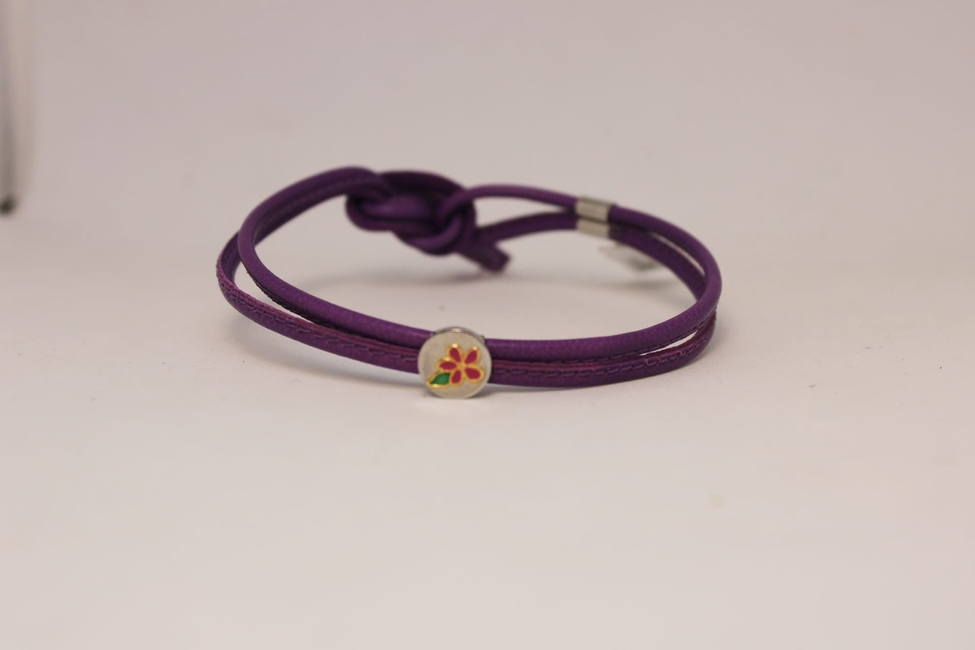 Bracciale donna NOMINATION 065084A - 2