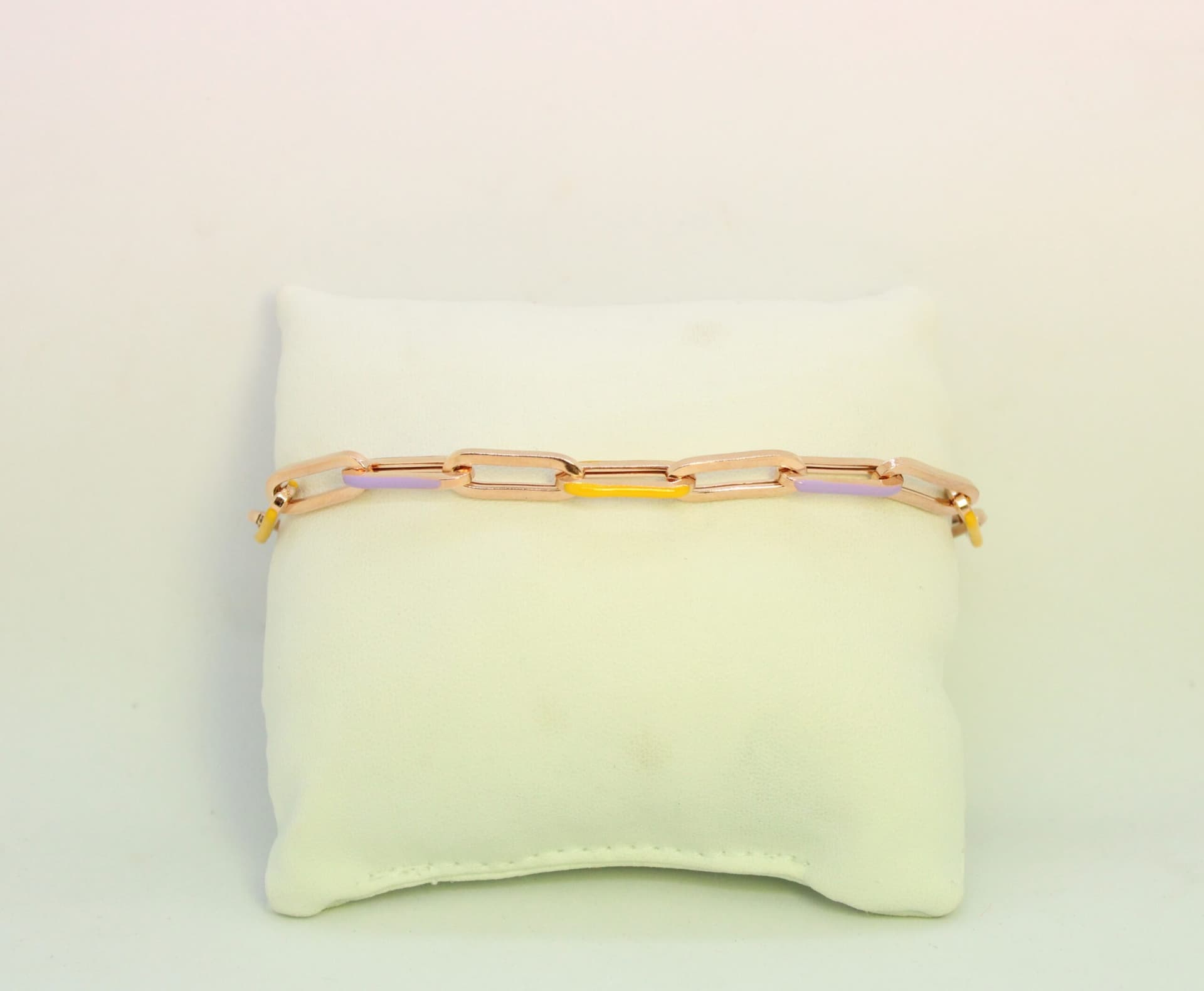 Bracciale donna 38BYCAMELI BR-0027 - 3