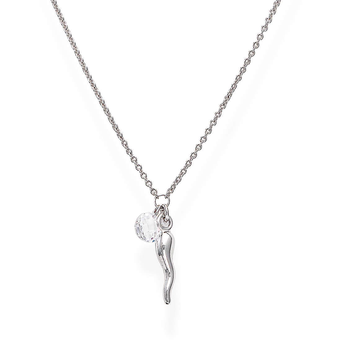 Collana donna AMEN CLCOB - 2