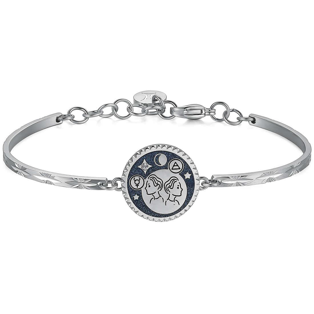 BRACCIALE DONNA BROSWAY BHK369 - 2