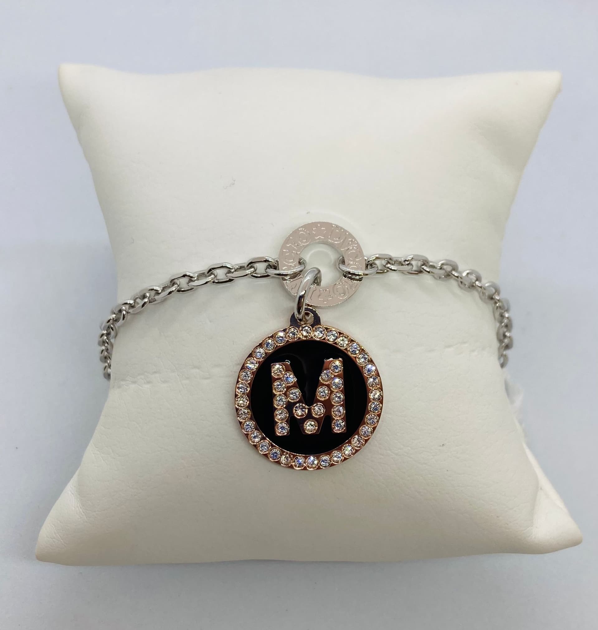 Bracciale donna DVCCIO ZXIMB1047/2C - 2