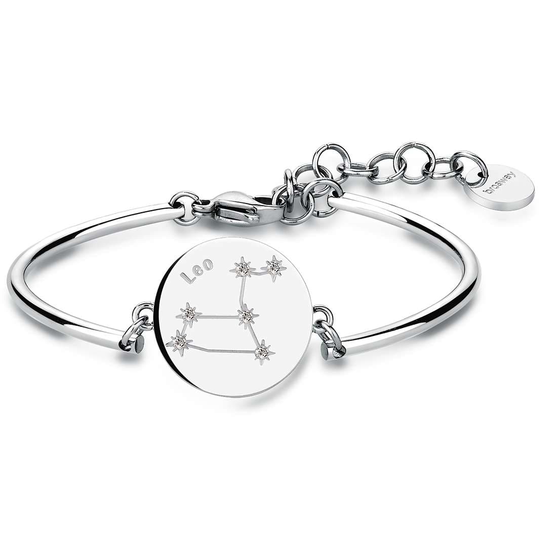 BRACCIALE DONNA BROSWAY BHK15 - 2