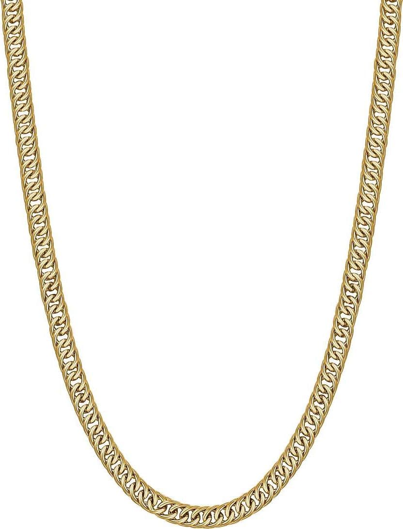 COLLANA UOMO BROSWAY BNX02 - 2