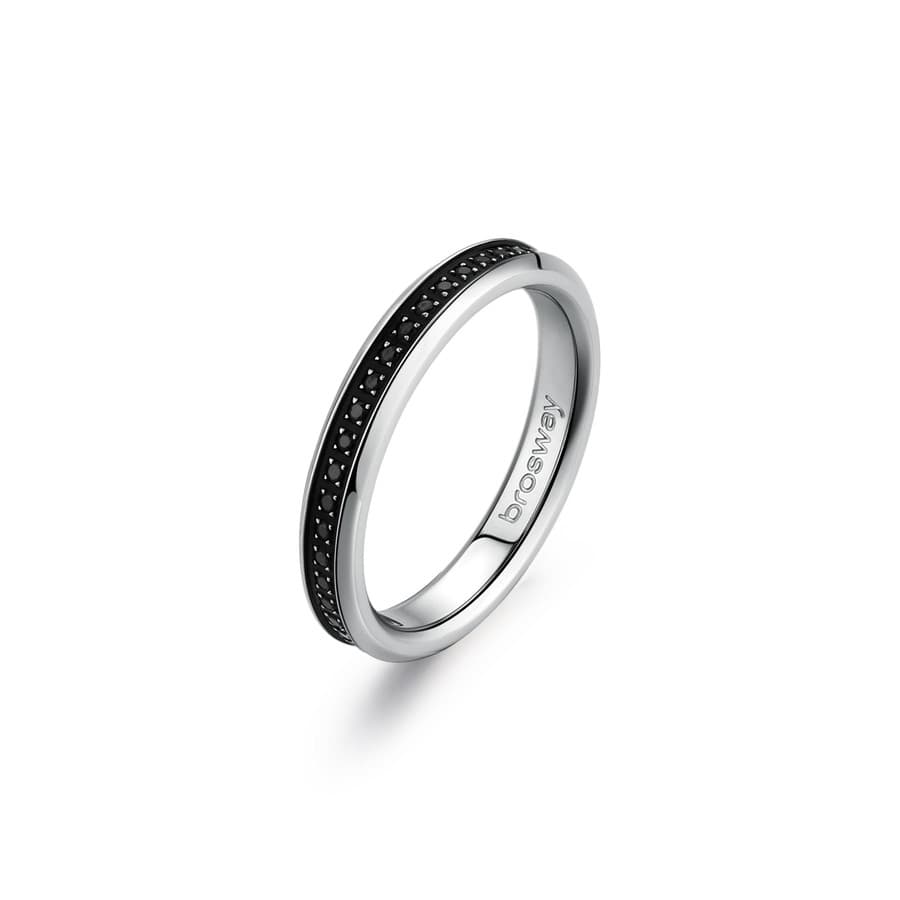 Anello Brosway Ink BIK37C - 2