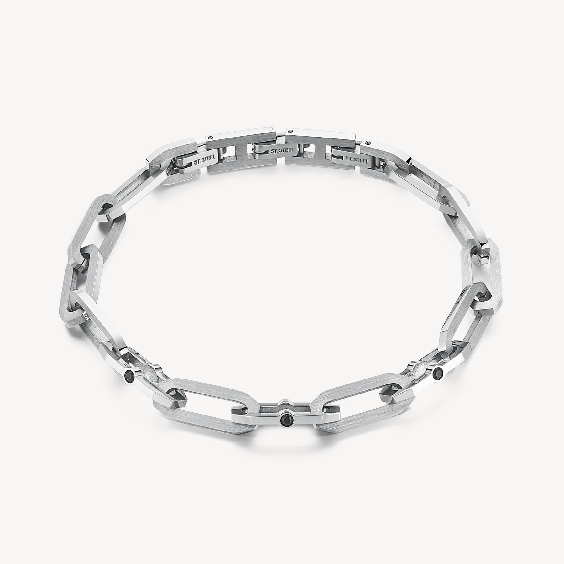 Bracciale uomo BROSWAY BBU11 - 2