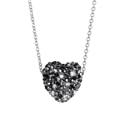 Collana donna MORELLATO SRN05 - 2